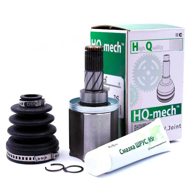 Шарнир внутренний Lada Granta