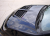 Капот в стиле EVO (в сборе) для Mitsubishi Lancer IX (2003-2009)