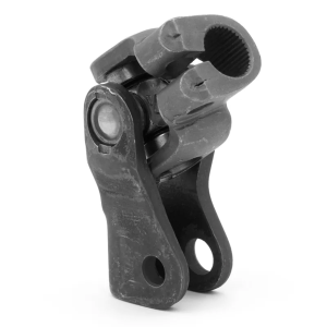 Шарнир карданный рулевого вала ВАЗ 2123