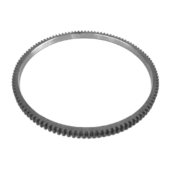 Венец маховика ВАЗ 2101 2101-1005125