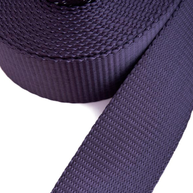 Динамическая стропа (рывковая) 10 т 10 м, KENNY Master