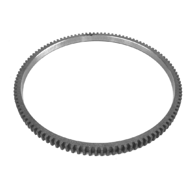 Венец маховика ВАЗ 2108 2108-1005125