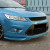 Аэродинамический обвес "Lord" для Ford Focus 2 (2008-2011) Аэродинамический обвес "Lord" для Ford Focus 2 (2008-2011)