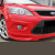 Аэродинамический обвес "Lord" для Ford Focus 2 (2008-2011) Аэродинамический обвес "Lord" для Ford Focus 2 (2008-2011)