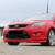 Аэродинамический обвес "Lord" для Ford Focus 2 (2008-2011) Аэродинамический обвес "Lord" для Ford Focus 2 (2008-2011)