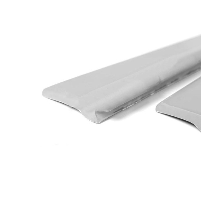 Пороги для Land Rover Range Rover Sport (2005-2010)