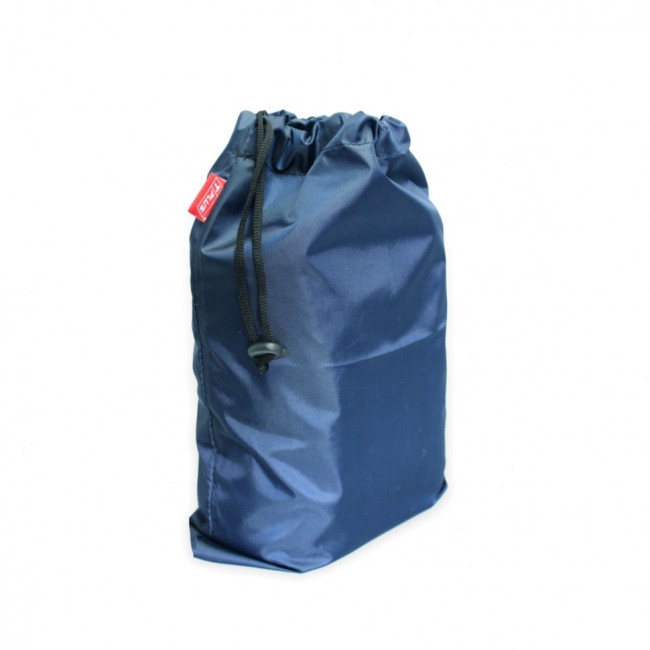 Динамическая стропа (рывковая) 6 т 5 м серия "Secura" Крюк/Крюк, Tplus