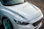 Капот "SkyActivSport" var №1 (с глухими жабрами) для Mazda 6 (2013-н.в.)