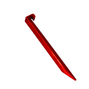 Кол для якоря, Tplus