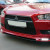 Аэродинамический обвес "Zodiak" var №1 для Mitsubishi Lancer X (2007-2010)