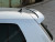 Спойлер "GTI" для Volkswagen Golf VII (2013-2020)