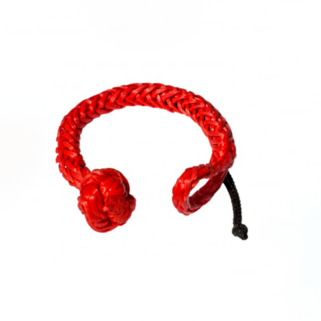 Софт-шакл 10мм, Tplus