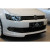 Аэродинамический обвес для Volkswagen Polo (Sedan)(2010-2015)