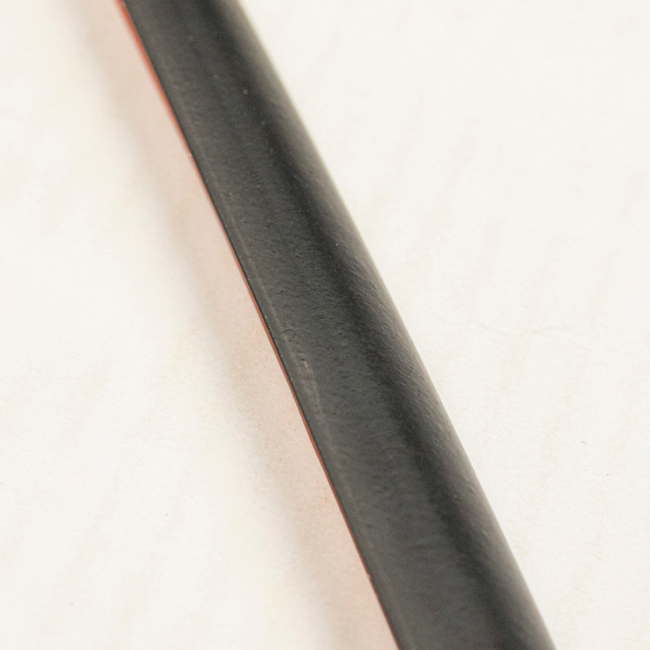 Водосток лобового стекла для Renault Kaptur