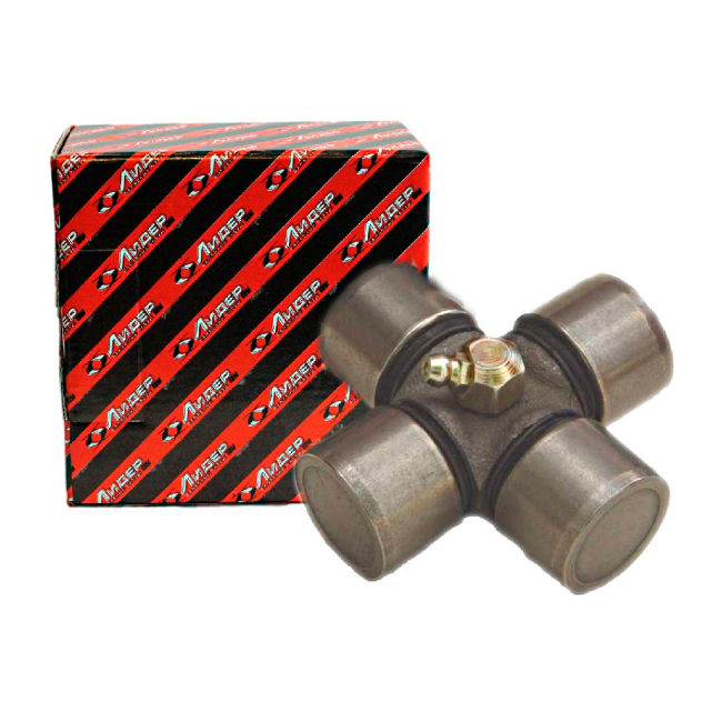 Крестовина 2121 "Лидерком" 2121-2202030