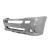 Бампер передний для Land Rover Range Rover Sport (2005-2010)