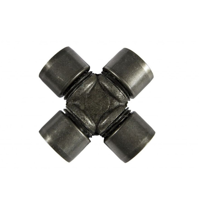 Крестовина карданного вала без штуцера для ВАЗ 2121-21213 (21211-2202025-01)