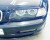 Накладки на фары (реснички) для BMW 3 Series (E46) (1998-2002) Накладки на фары (реснички) для BMW 3 Series (E46) (1998-2002)
