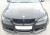 Накладки на фары (реснички) для BMW 3 Series (E90) (2005-2012)