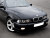 Накладки на фары (реснички) для BMW 5 Series (E39)(1995-2004) Накладки на фары (реснички) для BMW 5 Series (E39)(1995-2004)