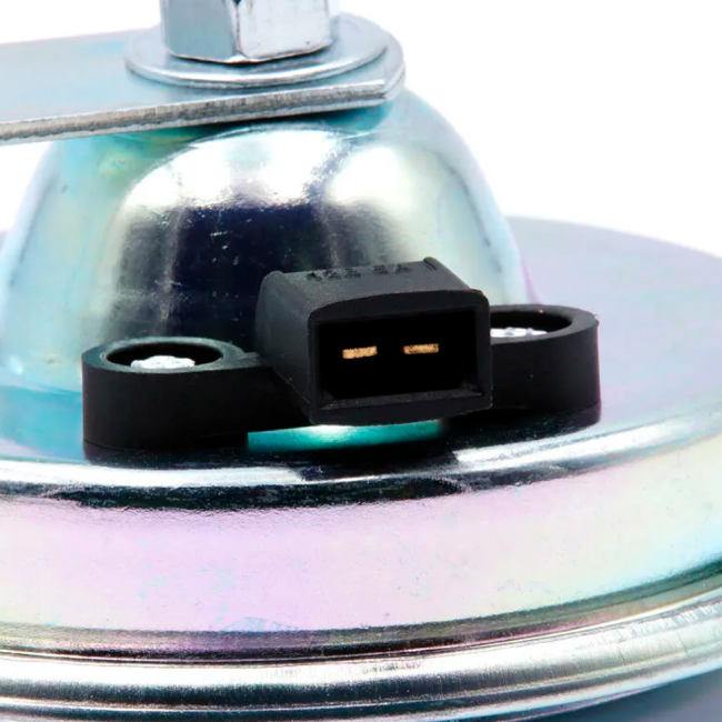 Сигнал звуковой ВАЗ -1118 тон низкии