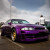 Крылья передние "Rocket Bunny" для Nissan SkyLine R33 (1993-1998)