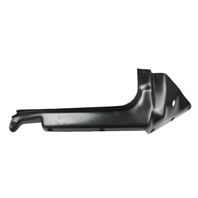 Накладки на ковролин передние для Renault Duster (1 gen рестайлинг)(2015-2021) Накладки на ковролин передние для Renault Duster (1 gen рестайлинг)(2015-2021)