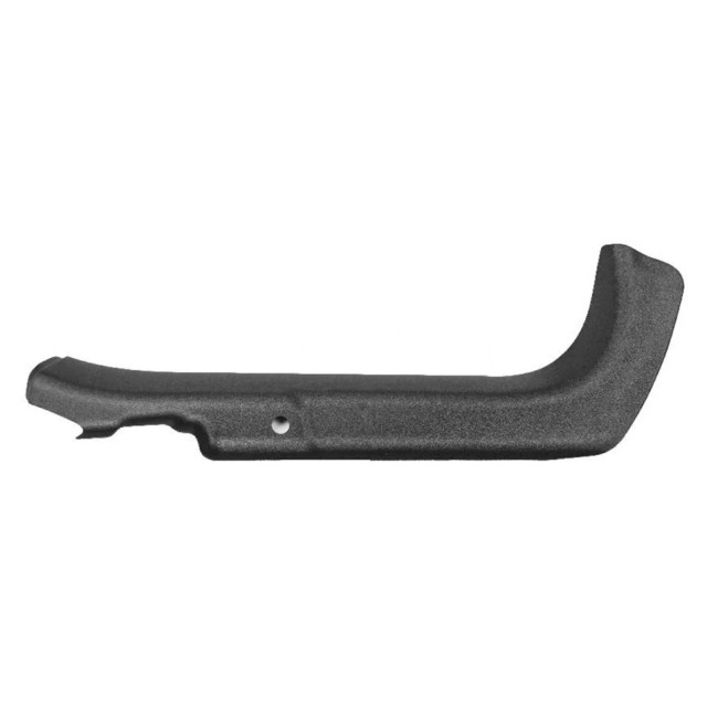 Накладки на ковролин передние для Renault Duster (2 gen)(2021-н.в.) Накладки на ковролин передние для Renault Duster (2 gen)(2021-н.в.)