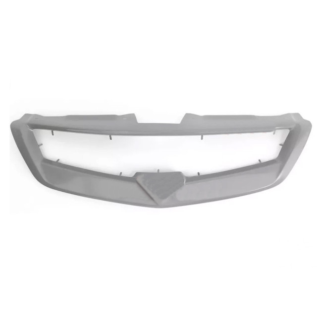 Решетка радиатора (без сетки) для KIA Cerato II (2009-2012)