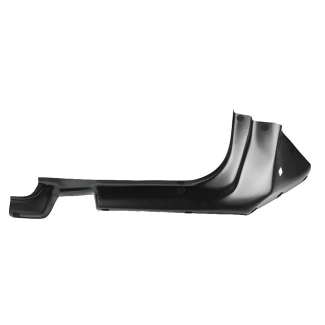 Накладки на ковролин передние для Renault Kaptur (2016-2022) Накладки на ковролин передние для Renault Kaptur (2016-2022)