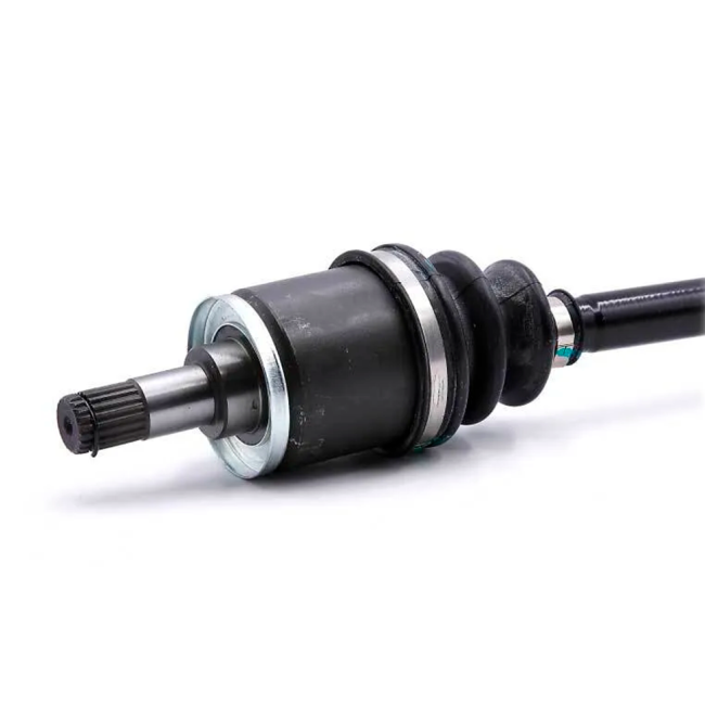 Привод правый в сборе ВАЗ-1111