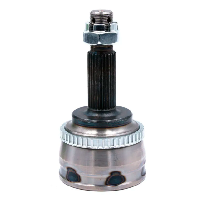 Шарнир (ШРУС) наружный Lifan Solano 1.6