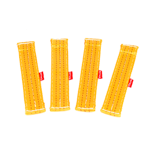 Разъединитель для строп (50 мм), Tplus (4 шт)