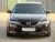 Накладки на фары (реснички) для Mazda 6 (2004-2008)