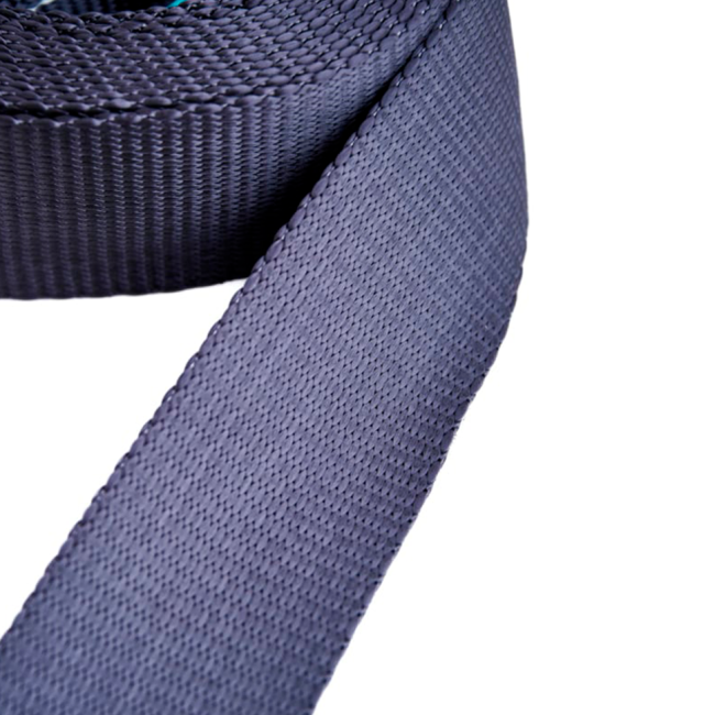 Динамическая стропа (рывковая) 8 т 7 м, KENNY Master Динамическая стропа (рывковая) 8 т 7 м, KENNY Master