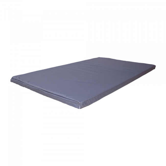 Матрас к палатке "YUAGO TRAVEL" 2.0 Матрас к палатке "YUAGO TRAVEL" 2.0