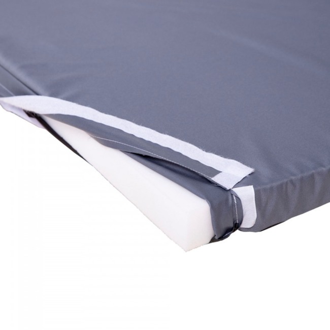 Матрас к палатке "YUAGO TRAVEL" 2.0 Матрас к палатке "YUAGO TRAVEL" 2.0