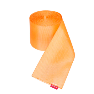 Защитный чехол для динамической стропы 80-120 мм (0,5 м), Tplus