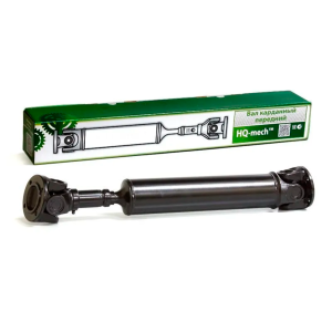 Вал карданный ВАЗ 21211-2203012 передний