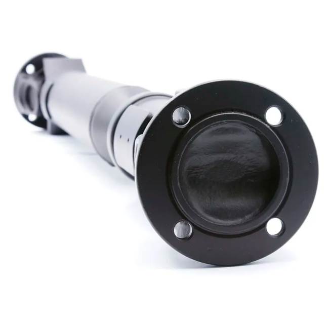 Вал карданный ВАЗ 21213-2203012 передний усиленный