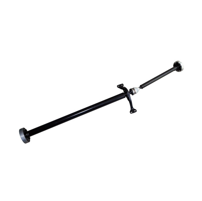 Вал карданный для Volkswagen Tiguan II (2016-2022)