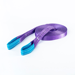 Удлинитель лебедочного троса 4 т 30 м, Tplus