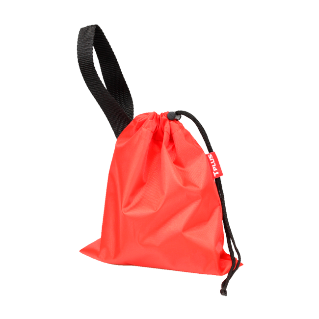 Софт-шакл 12мм, Tplus