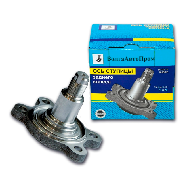 Ось заднего колеса для LADA Granta 2192-3104063