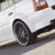 Расширители арок для Land Rover Range Rover Sport (2005-2010)