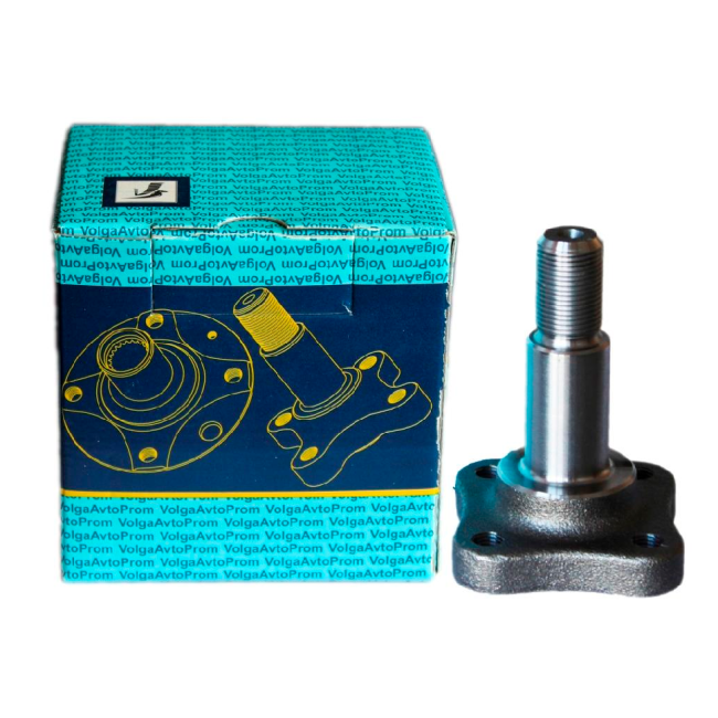 Ось заднего колеса LADA Vesta, Xray. Renault Logan 2, Sandero, Nissan Almera 430423019R